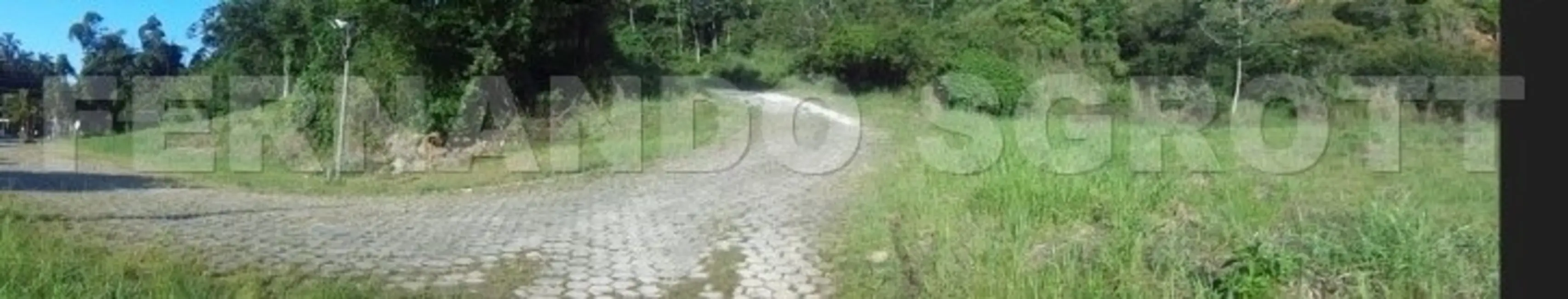 Foto 5 de Terreno / Lote à venda, 62996m2 em Porto Belo - SC