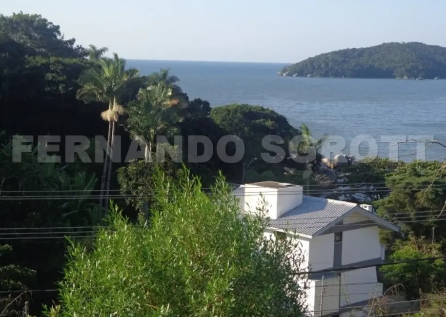 Foto 8 de Terreno / Lote à venda, 62996m2 em Porto Belo - SC
