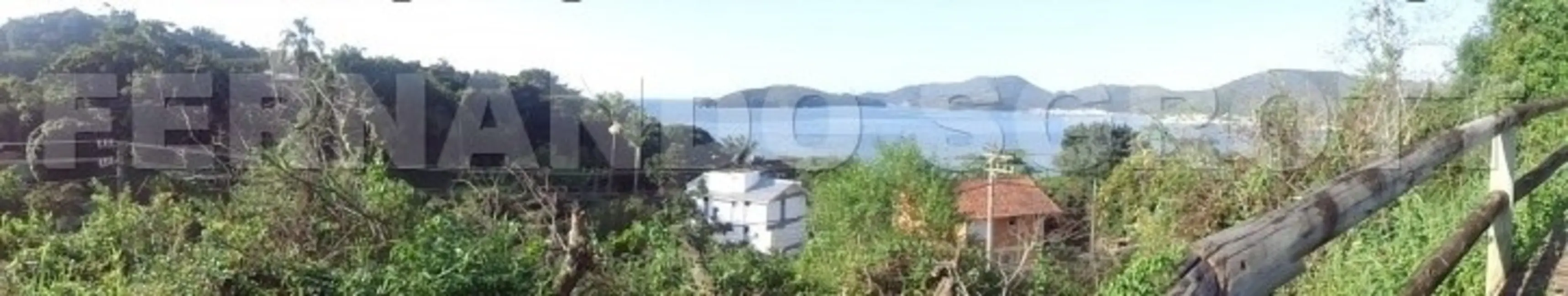 Foto 4 de Terreno / Lote à venda, 62996m2 em Porto Belo - SC