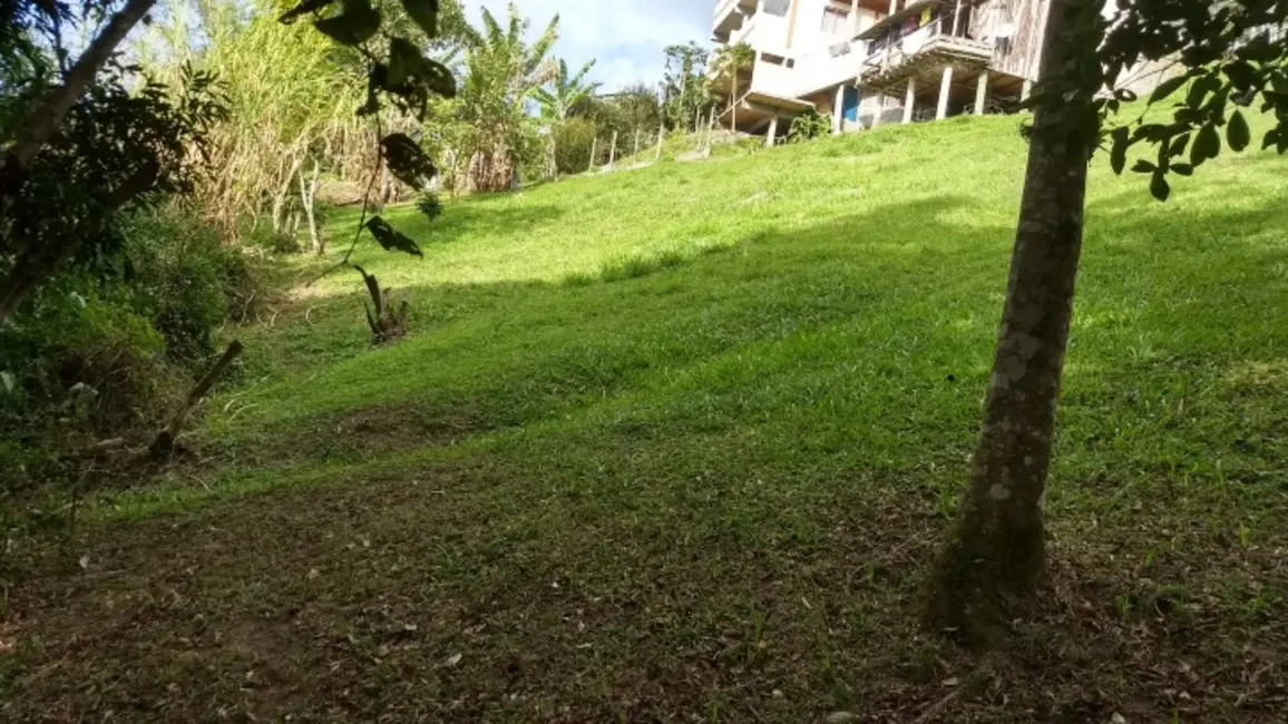 Foto 8 de Terreno / Lote à venda, 1080m2 em Itapema - SC