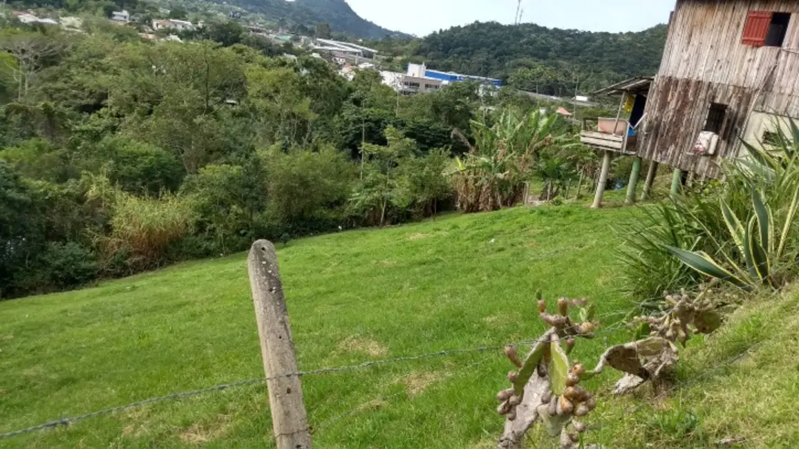 Foto 4 de Terreno / Lote à venda, 1080m2 em Itapema - SC