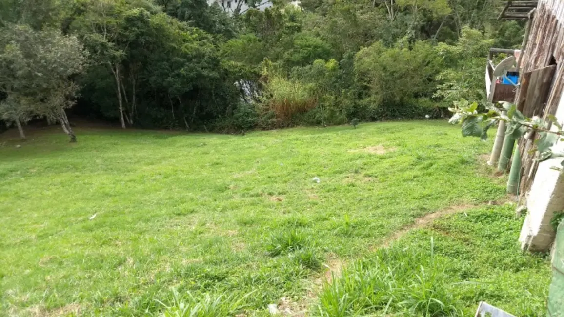 Foto 6 de Terreno / Lote à venda, 1080m2 em Itapema - SC