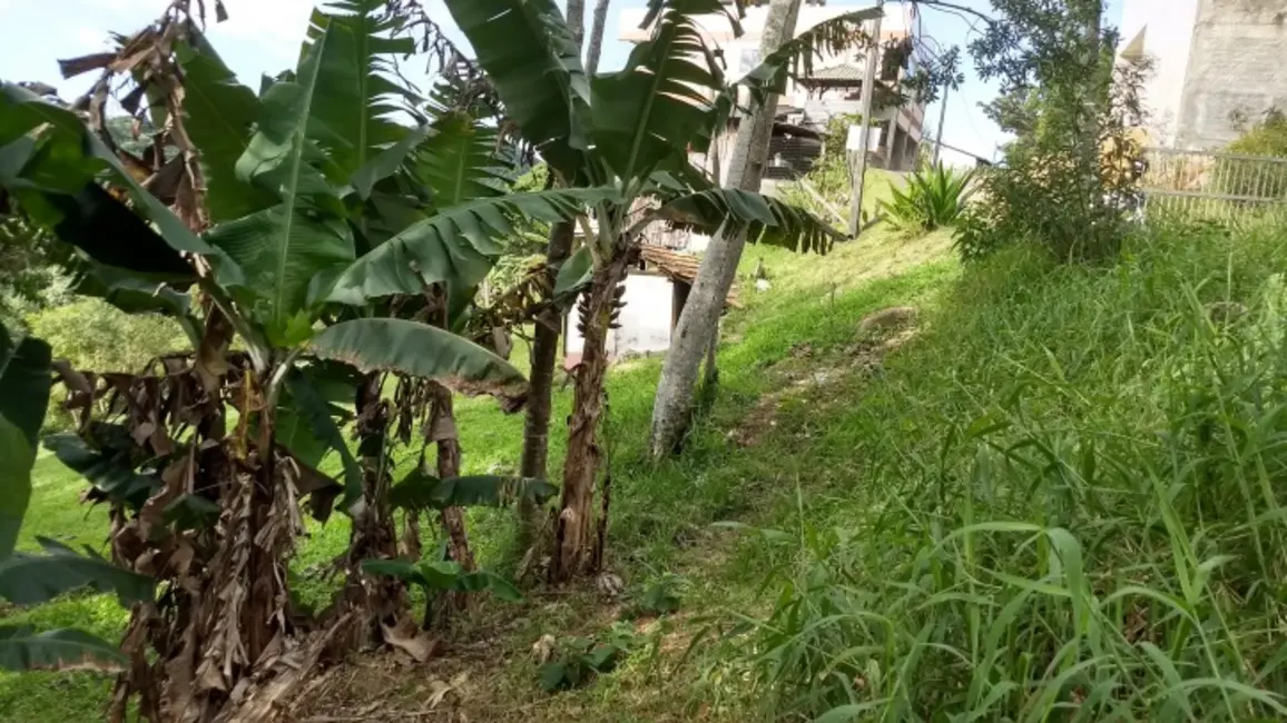 Foto 9 de Terreno / Lote à venda, 1080m2 em Itapema - SC