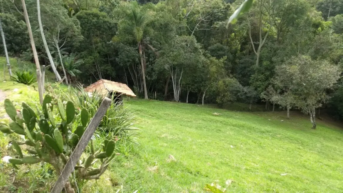 Foto 5 de Terreno / Lote à venda, 1080m2 em Itapema - SC