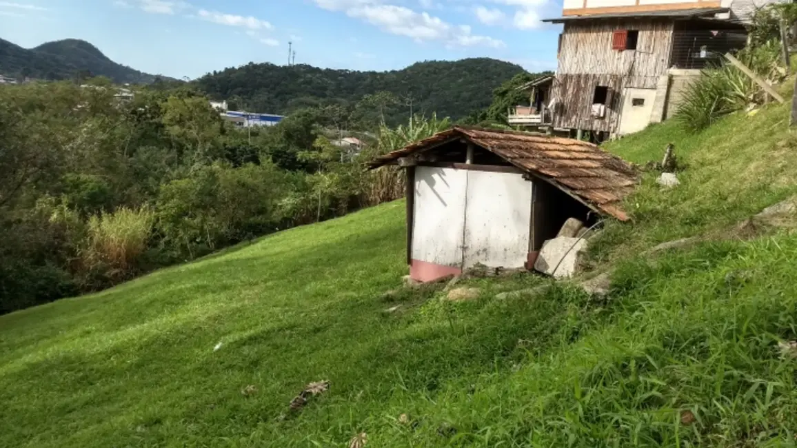 Foto 3 de Terreno / Lote à venda, 1080m2 em Itapema - SC