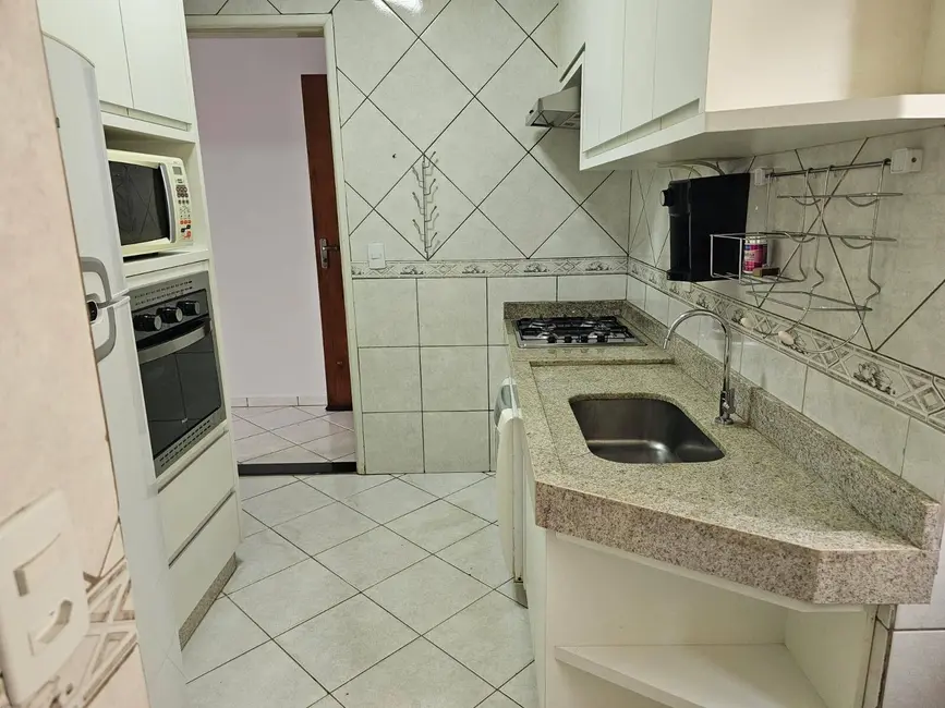 Foto 1 de Apartamento com 3 quartos à venda, 75m2 em Setor Aeroporto, Goiania - GO