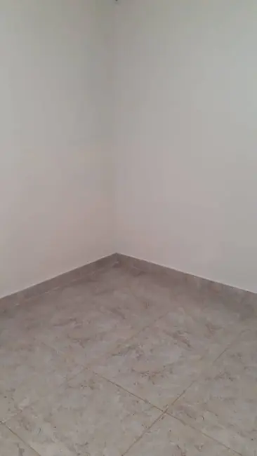 Casa com 4 quartos à venda, 400m2 em Goiania - GO - imagem 9 Foto 9 de Casa com 4 quartos à venda, 400m2 em Goiania - GO