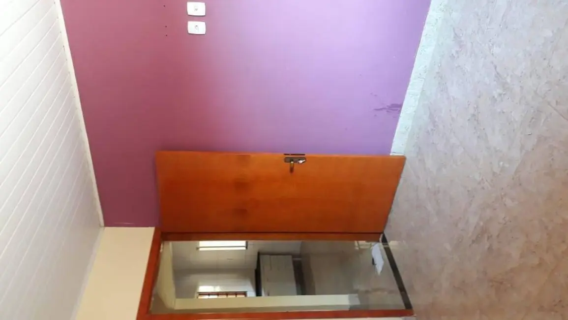 Casa com 4 quartos à venda, 400m2 em Goiania - GO - imagem 7 Foto 7 de Casa com 4 quartos à venda, 400m2 em Goiania - GO