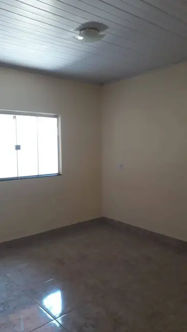 Casa com 4 quartos à venda, 400m2 em Goiania - GO - imagem 8 Foto 8 de Casa com 4 quartos à venda, 400m2 em Goiania - GO