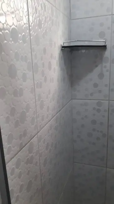 Casa com 4 quartos à venda, 400m2 em Goiania - GO - imagem 6 Foto 6 de Casa com 4 quartos à venda, 400m2 em Goiania - GO