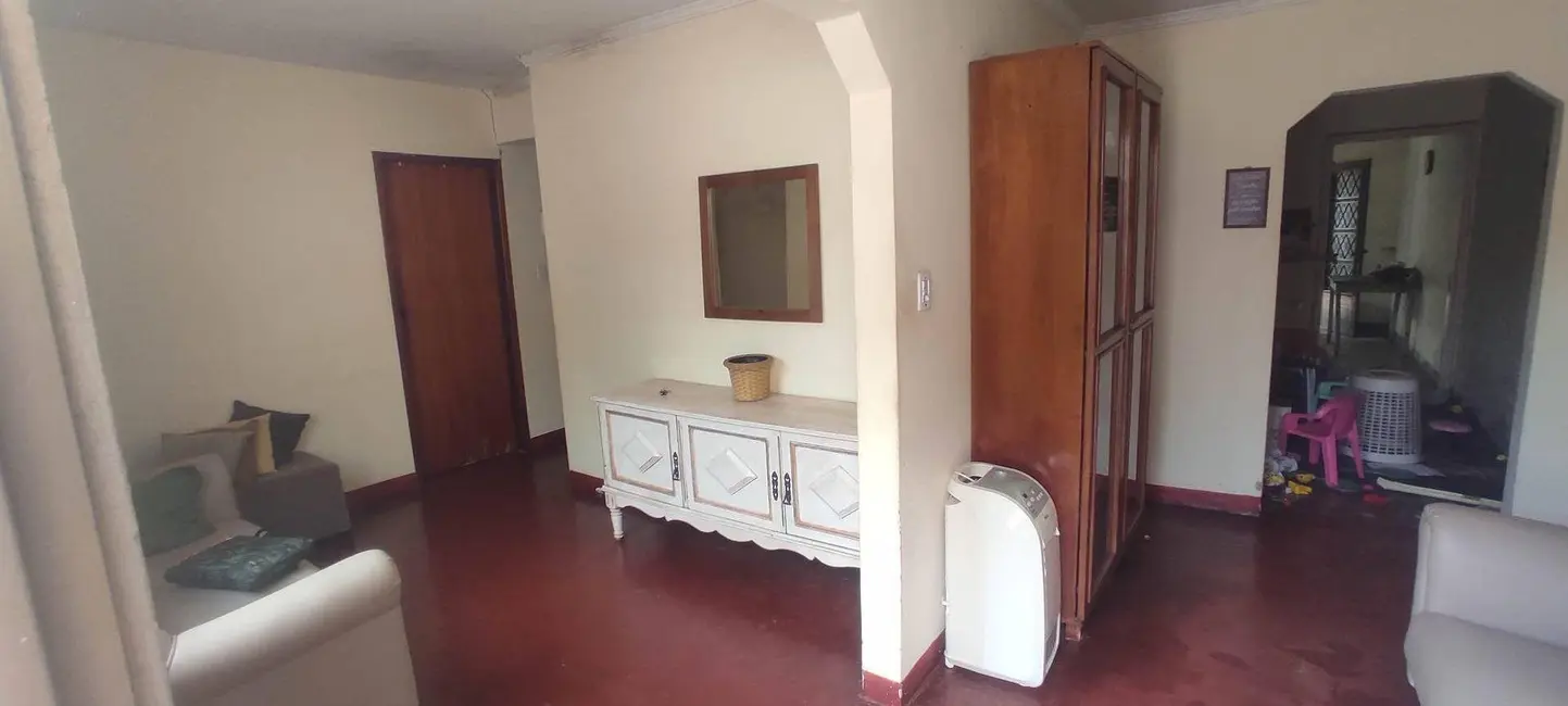 Foto 5 de Casa com 3 quartos à venda, 250m2 em Residencial Monte Carlo, Goiania - GO