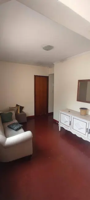 Foto 4 de Casa com 3 quartos à venda, 250m2 em Residencial Monte Carlo, Goiania - GO
