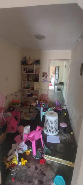 Foto 7 de Casa com 3 quartos à venda, 250m2 em Residencial Monte Carlo, Goiania - GO