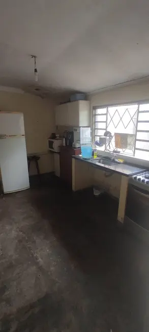 Foto 9 de Casa com 3 quartos à venda, 250m2 em Residencial Monte Carlo, Goiania - GO