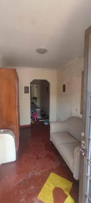 Foto 6 de Casa com 3 quartos à venda, 250m2 em Residencial Monte Carlo, Goiania - GO