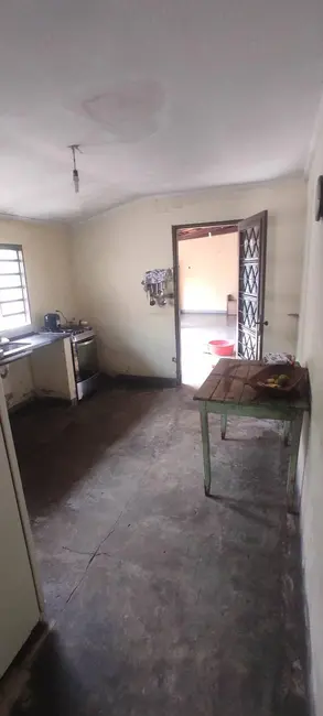 Foto 8 de Casa com 3 quartos à venda, 250m2 em Residencial Monte Carlo, Goiania - GO