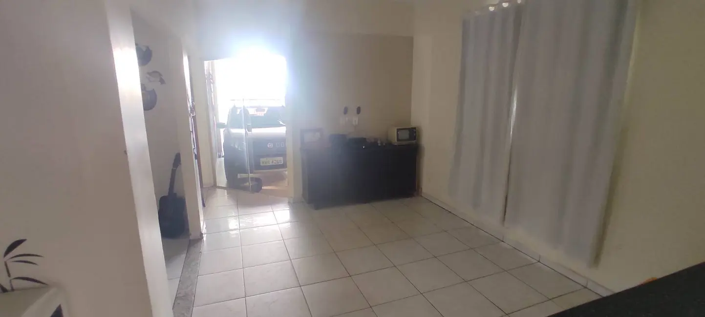 Foto 7 de Casa com 3 quartos à venda, 300m2 em Jardim São José, Goiania - GO