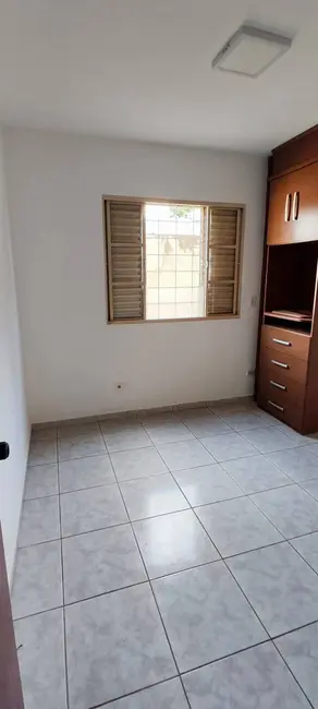 Foto 42 de Apartamento à venda em Jardim América, Goiania - GO