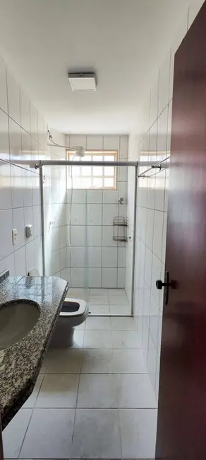 Foto 35 de Apartamento à venda em Jardim América, Goiania - GO