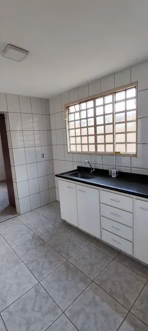 Foto 11 de Apartamento à venda em Jardim América, Goiania - GO