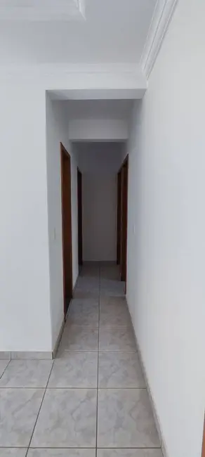 Apartamento à venda em Jardim América, Goiania - GO - imagem 7 Foto 7 de Apartamento à venda em Jardim América, Goiania - GO