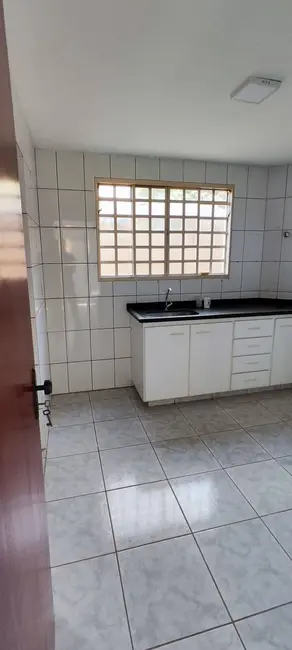 Foto 14 de Apartamento à venda em Jardim América, Goiania - GO