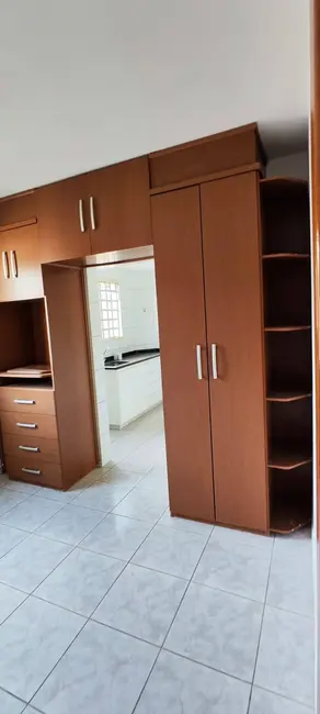 Foto 40 de Apartamento à venda em Jardim América, Goiania - GO