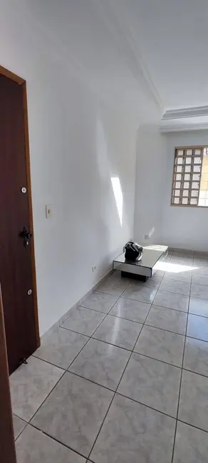 Apartamento à venda em Jardim América, Goiania - GO - imagem 5 Foto 5 de Apartamento à venda em Jardim América, Goiania - GO