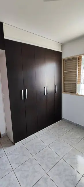 Foto 46 de Apartamento à venda em Jardim América, Goiania - GO