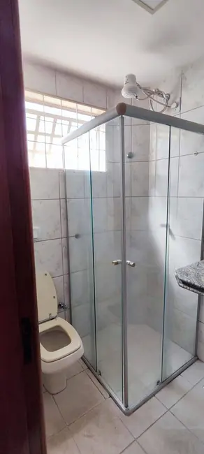 Foto 29 de Apartamento à venda em Jardim América, Goiania - GO