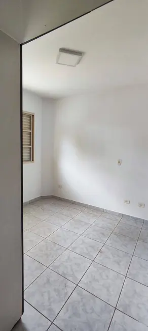Foto 43 de Apartamento à venda em Jardim América, Goiania - GO