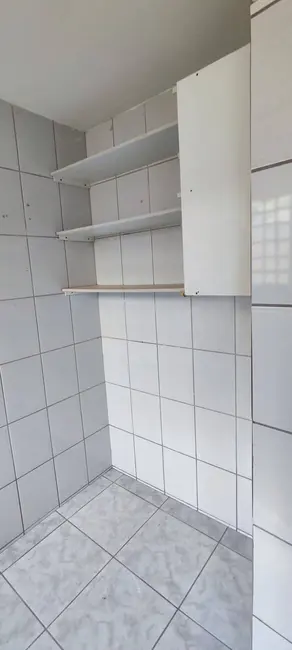 Foto 17 de Apartamento à venda em Jardim América, Goiania - GO