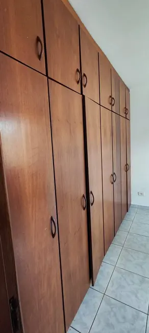 Foto 25 de Apartamento à venda em Jardim América, Goiania - GO