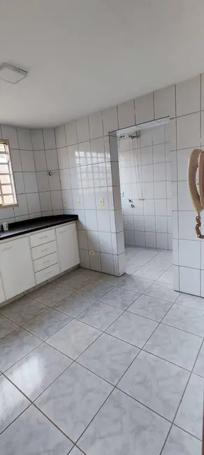 Foto 12 de Apartamento à venda em Jardim América, Goiania - GO