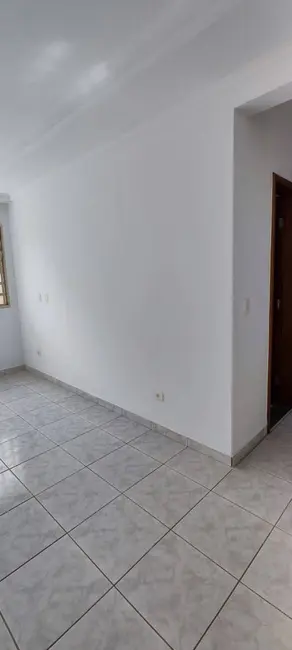 Foto 47 de Apartamento à venda em Jardim América, Goiania - GO
