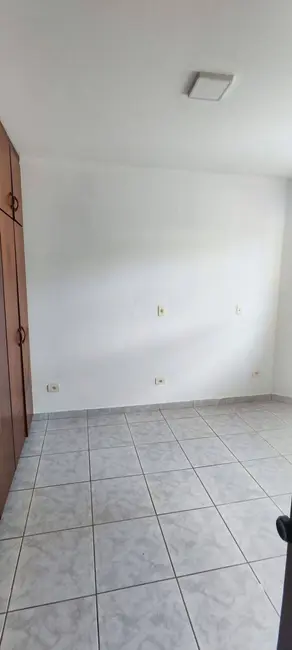 Foto 28 de Apartamento à venda em Jardim América, Goiania - GO