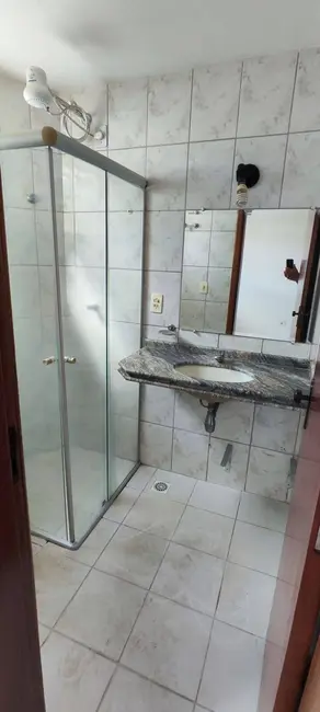 Apartamento à venda em Jardim América, Goiania - GO - imagem 9 Foto 9 de Apartamento à venda em Jardim América, Goiania - GO