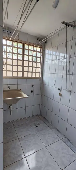 Foto 19 de Apartamento à venda em Jardim América, Goiania - GO