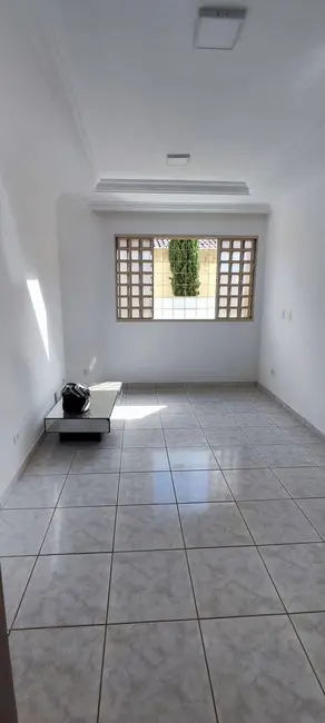 Apartamento à venda em Jardim América, Goiania - GO - imagem 2 Foto 2 de Apartamento à venda em Jardim América, Goiania - GO