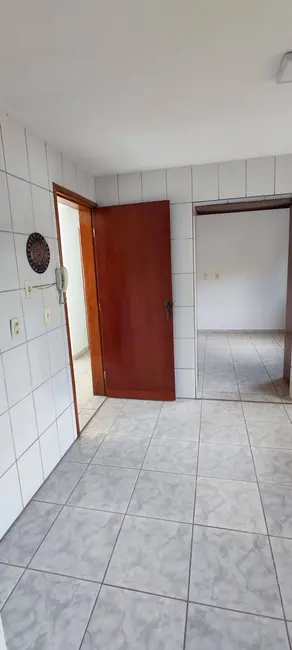 Foto 51 de Apartamento à venda em Jardim América, Goiania - GO