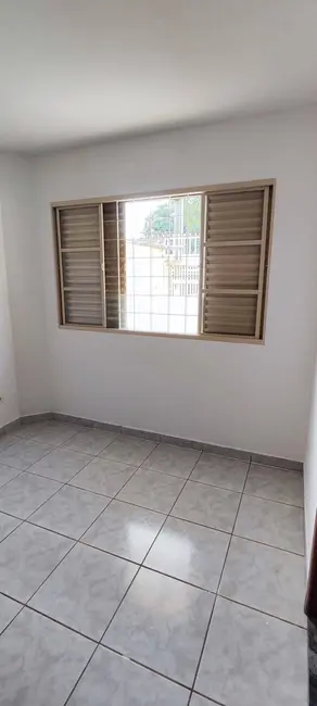 Foto 26 de Apartamento à venda em Jardim América, Goiania - GO
