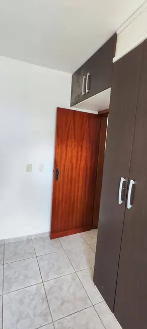 Foto 41 de Apartamento à venda em Jardim América, Goiania - GO