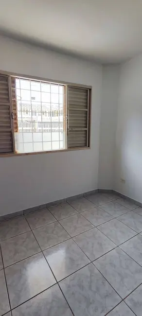 Foto 45 de Apartamento à venda em Jardim América, Goiania - GO