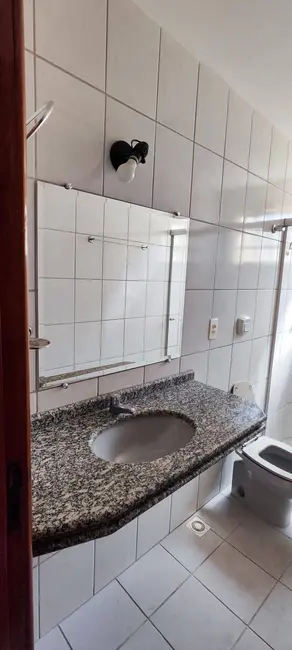 Foto 36 de Apartamento à venda em Jardim América, Goiania - GO