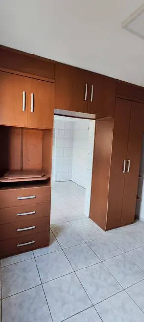 Foto 48 de Apartamento à venda em Jardim América, Goiania - GO