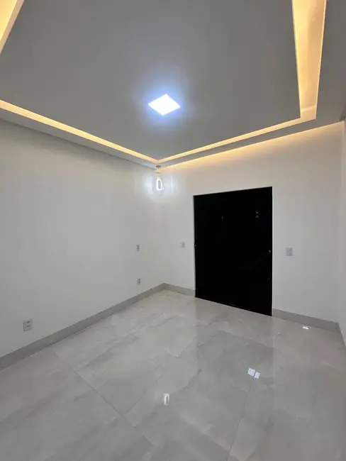 Foto 7 de Casa com 3 quartos à venda, 262m2 em Cardoso Continuação, Aparecida De Goiania - GO