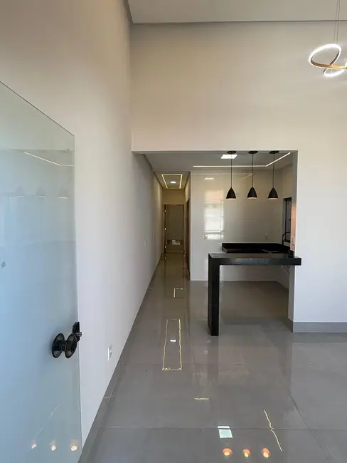 Foto 7 de Casa com 2 quartos à venda, 100m2 em Setor Estrela Dalva, Goiania - GO