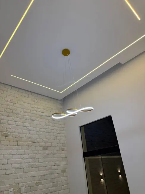 Foto 6 de Casa com 2 quartos à venda, 100m2 em Setor Estrela Dalva, Goiania - GO