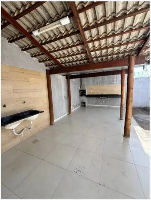 Foto 1 de Casa com 3 quartos à venda, 180m2 em Residencial Center Ville, Goiania - GO