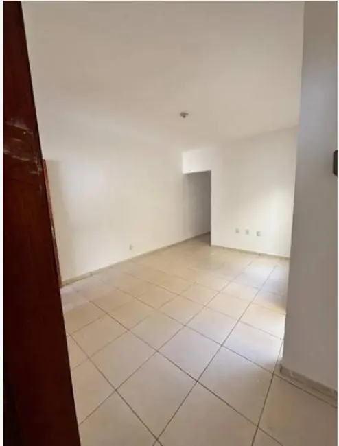 Foto 4 de Casa com 3 quartos à venda, 180m2 em Residencial Center Ville, Goiania - GO